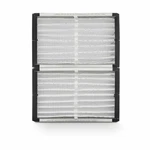 Honeywell Home POPUP2200/U Replacement Filter 20-1/4" Merv 11 Disposable. Fixed Price $72.94.