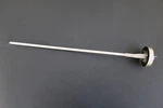 Continental Oil Dipstick, P/n 649608-28 (ta Box TA15) New Surplus. Fixed Price $146.25.