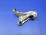 Continental GO-300 Engine Mount Bracket Rear Lh P/n 626139 (0325-1500). Fixed Price $69.50.