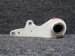 50-820113 Beechcraft King Air B90 Nose Gear Steering Link Idler Assembly. Fixed Price $308.00.