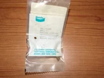 Bendix Contact 10-176489. Fixed Price $39.99.