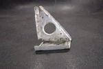 Beechcraft Debonair Nose Keel Lh Angle 35-415343-14. Fixed Price $350.00.