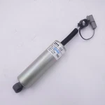 Genuine Oem Sears Seating Dms S22400 Lord Motion Damper RD-10229-04. Fixed Price $644.99.