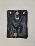 1991 Isuzu Trooper Windshield Washer Pump Bag Rear. Fixed Price $10.97.
