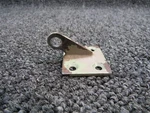 2417001-2 Cessna 172 Door Post Bracket Rh. Fixed Price $56.00.