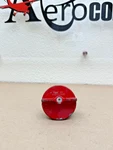 Cessna Fuel Cap P/n: C156003-0101 (1470). Fixed Price $110.87.