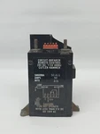 Cutler Hammer Circuit Breaker Remote Control SM600BA50A11 28VDC 115V LS14393-50. Fixed Price $37.95.