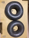 Aviation Aero Classic Inner Tube 6.00-6 Type Iii. TR20 Leakguard. Fixed Price $115.00.