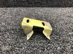 35-910313-1 (use: 002-410024-7) Beech F33A Cowl Latch Bracket Assembly. Fixed Price $95.20.