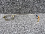 2870 Insight Exhaust Gas Temperature Probe Assembly. Fixed Price $84.00.