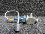 91511 (alt: 77B-62) Avi Relief Valve. Fixed Price $476.00.
