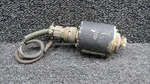 708880 (alt: 0861400-6) Lear Inc 1408A-2 Follow Up Unit (straight Connector). Fixed Price $280.00.