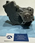 P/n: 70347 Lycoming Dual Drive Assy (ar). Fixed Price $2475.00.