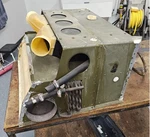 Cessna 182RG Air Conditioning System. Fixed Price $1500.00.