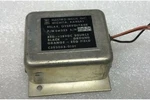 C593003-0101, 0353-28V, Cessna Aircraft EM-233 Over Voltage Relay. Fixed Price $49.99.