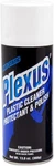 Plexus Plastic Cleaner Protectant And Polish 13 OUNCE/368G Can. Fixed Price $35.99.