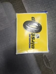 Michelin Airstop Tube, 6.50-10 P/n: 092-344-0. Fixed Price $137.50.
