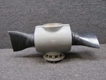 B2D34C214-B Mccauley 2-BLADE Propeller Hub (without Cap) (no Logs) (core). Fixed Price $560.00.