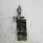 Actuator Assy Gear Uplock Cessna 5527504-2 With Support Bracket And Hook. Fixed Price $600.00.