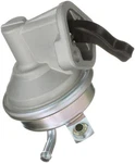 Delphi PN8001 Mechanical Fuel Pump For Camaro/chevrolet Impala/gmc C15. Fixed Price $26.28.