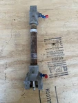 Cessna 210 Nose Gear Actuator 1280512-3 Ozone Hydraulic Ng Core. Fixed Price $499.99.