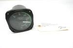 Cessna Dual Manifold Pressure Gauge P/n: C662026-0111. Fixed Price $169.00.