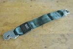 American Safety Amsafe Seat Belt UA-131 449470. Fixed Price $47.85.
