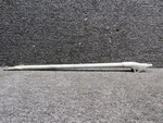 45-815003-3 Beechcraft H35 Landing Gear Door Actuator Rod Assembly Lh. Fixed Price $33.60.