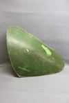 1211400-17 Cessna Side Rear Window. Fixed Price $113.00.