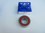 Lucas E3LM E3N E3HM Dynamo Generator Bearing 189307 Bsa Ajs Matchless Norton. Fixed Price $12.95.