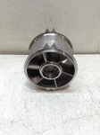 Textron 103420 Pump Stator New (tsc). Fixed Price $299.99.