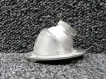 B2150-2 Wemac Cabin Air Vent Assembly. Fixed Price $140.00.