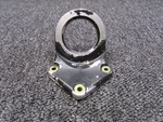 37107-000 Piper PA28R-201T Continental TSIO-360-FB Engine Mount Bracket. Fixed Price $56.00.