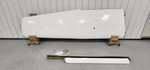 0722182-4 Cessna 182P Extended Range Wing Structure Rh Stol. Fixed Price $16800.00.