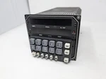 Collins NCS-31A Nav System Control Display Unit. Fixed Price $399.99.