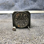4000D-2 Edo-aire Piper PA28-161 Directional Gyro. Fixed Price $461.00.