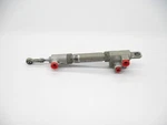 Wiebel WTC2218-1 Hydraulic Actuator Piper Cheyenne Ii Xl. Fixed Price $695.00.