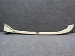2213083-17 Cessna 182T Door Post Assembly Lh Forward. Fixed Price $2324.00.