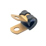 Clamp MS21919-WDG13. Fixed Price $10.84.