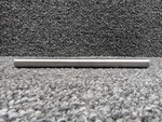 50-524548-15 Beechcraft KA-E90 Engine Control Bell Crank Shaft. Fixed Price $61.60.