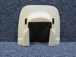 37926-803 Piper Nose Wheel Cover (new Old Stock). Fixed Price $168.00.