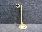 020-924-004 (alt: 9910082-14), 366-919-001 Gull Airborne Fuel Quantity Tank Unit. Fixed Price $168.00.