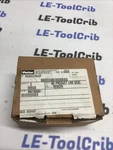 Parker RED42/35LCF Straight Swivel Tube End Reducers J-233. Fixed Price $80.00.