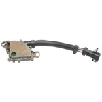 Standard Ignition Neutral Safety Switch For Beretta, Corsica, Tempest NS-47. Fixed Price $147.98.