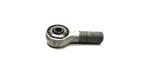 Fafnir Rod End Bearing (no Box) RE3M6-2N Nos. Fixed Price $33.95.