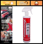 Industrial Dielectric Rust Inhibitor & Lubricant - 16OZ Spray For Marine, Auto,. Fixed Price $53.99.