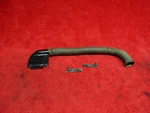 Cessna Defroster Nozzle W/ Hose. Fixed Price $330.95.