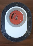 Beechcraft Starship 122-120069-12 Filler/cap Assembly Oem Aircraft For Part. Fixed Price $38.98.