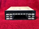 Avionics Innovations Ai-cd Player/fm Tuner P/n 14001-00. Fixed Price $76.49.