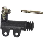 900066 Perfection Clutch Slave Cylinder For Mitsubishi Eclipse Lancer Stratus. Fixed Price $32.71.